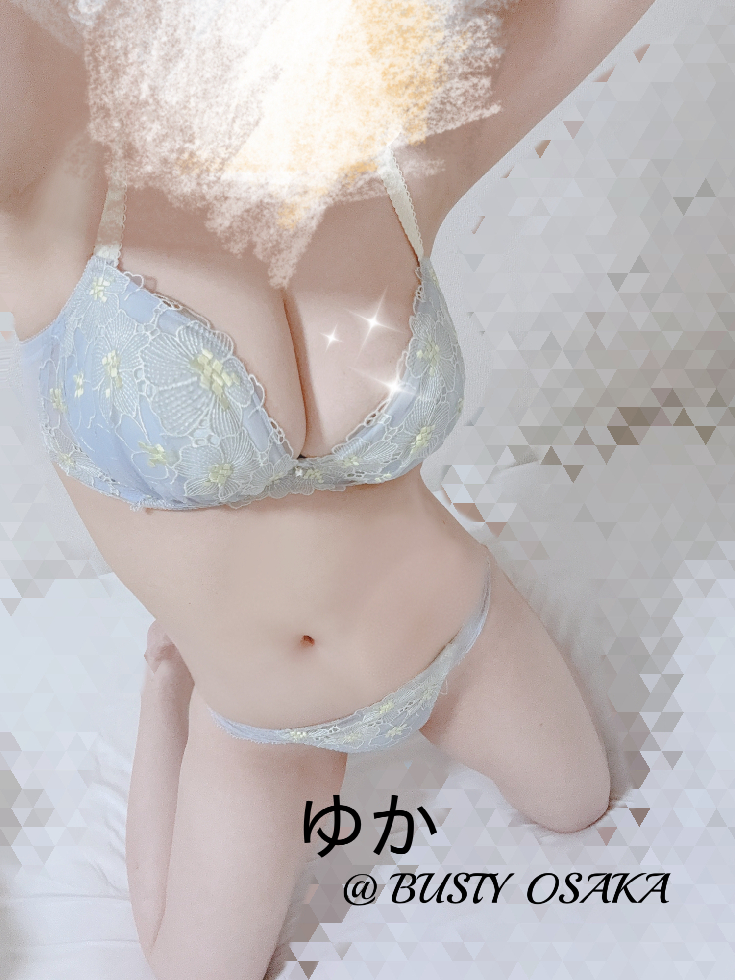 ゆか(G)
