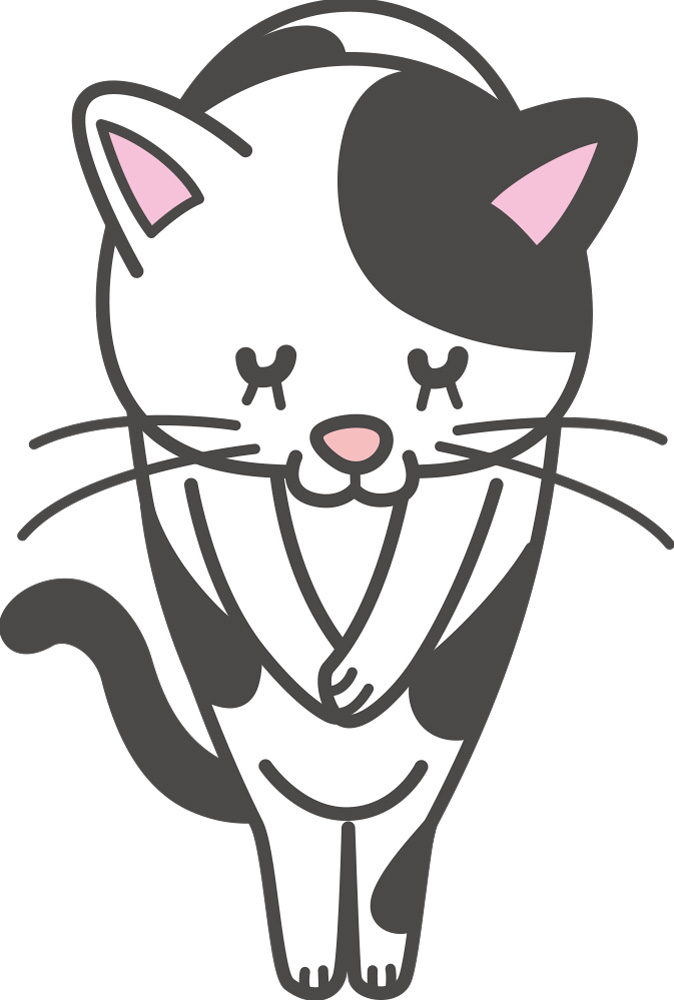ゆか(G)