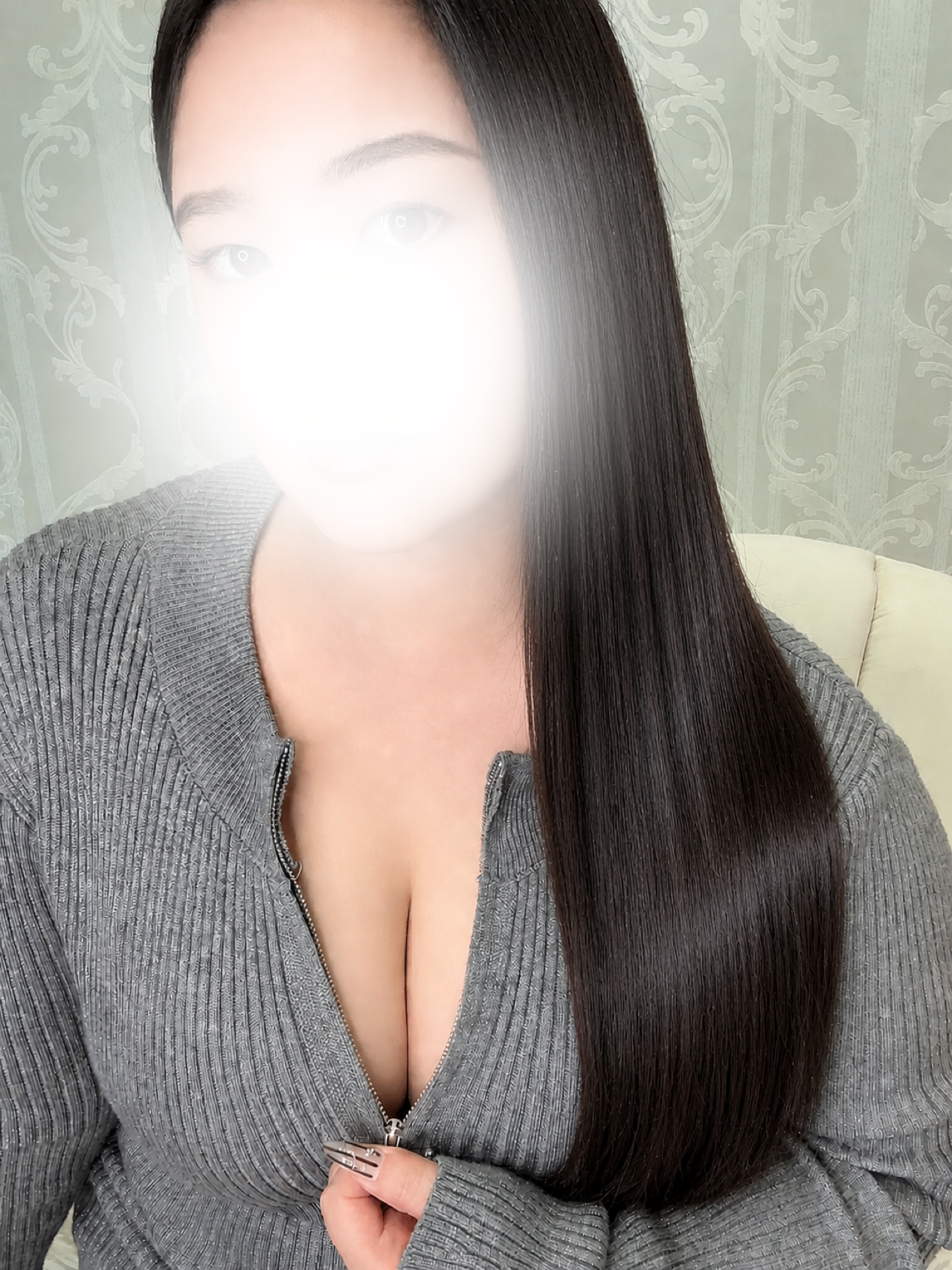 あゆ(F)