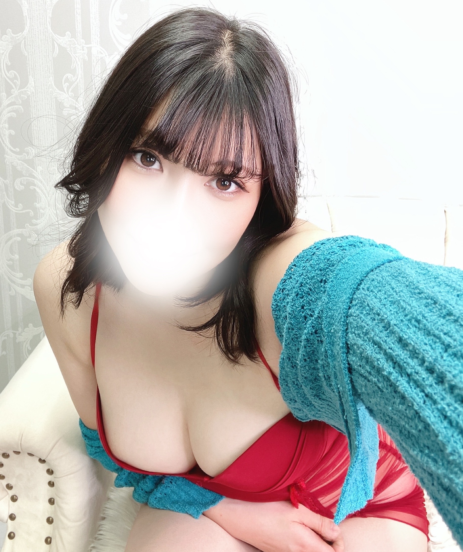 らいむ(G)
