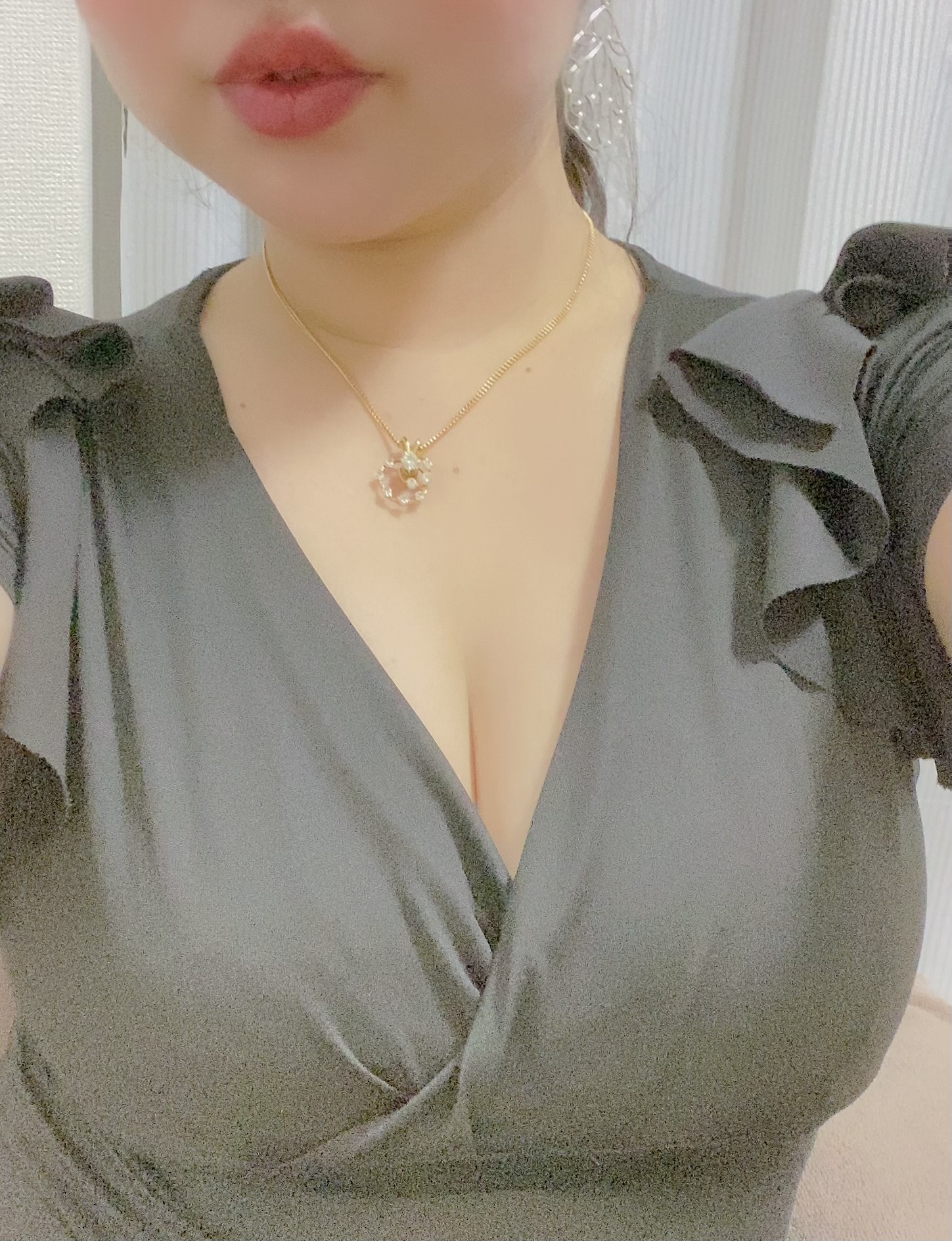 まこ
