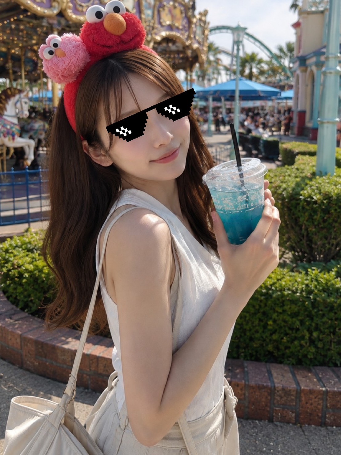 りん