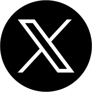 ”Xアイコン”