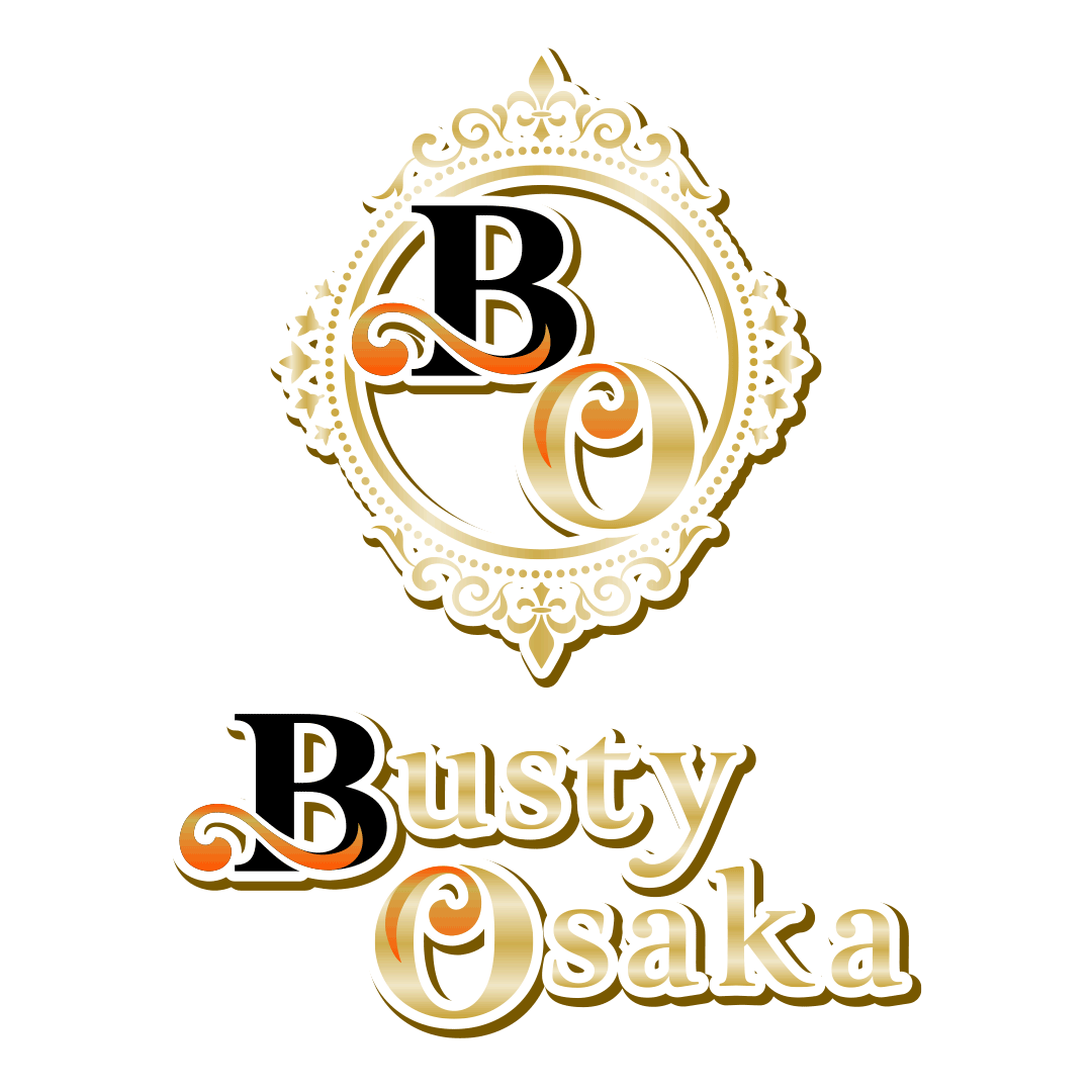 Busty Osaka