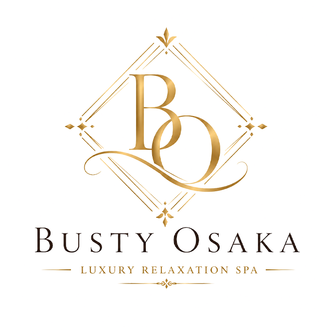 Busty Osaka