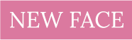 NewFace