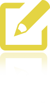 ご利用案内
